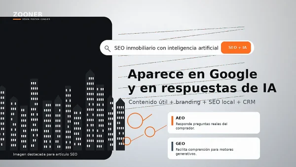 zooner-seo-inmobiliario-ia-destacada